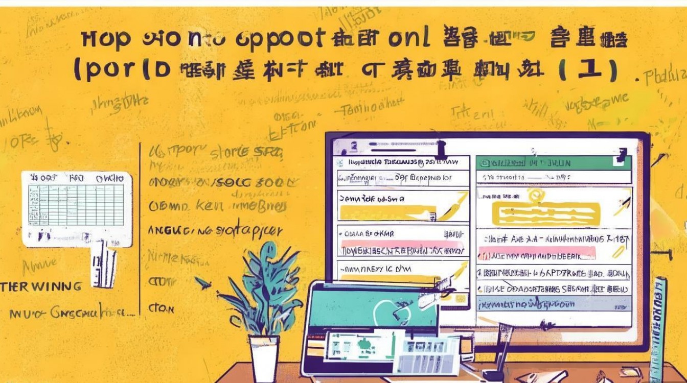 如何开天猫店，天猫开店流程及费用详解-图3
