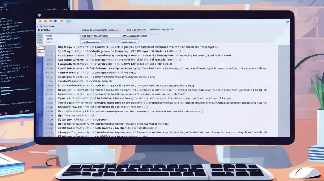 glpk安装报错怎么办，glpk安装教程-图3
