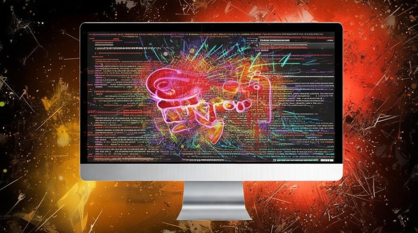 网页报错80040e14怎么办？网页报错80040e14-图2