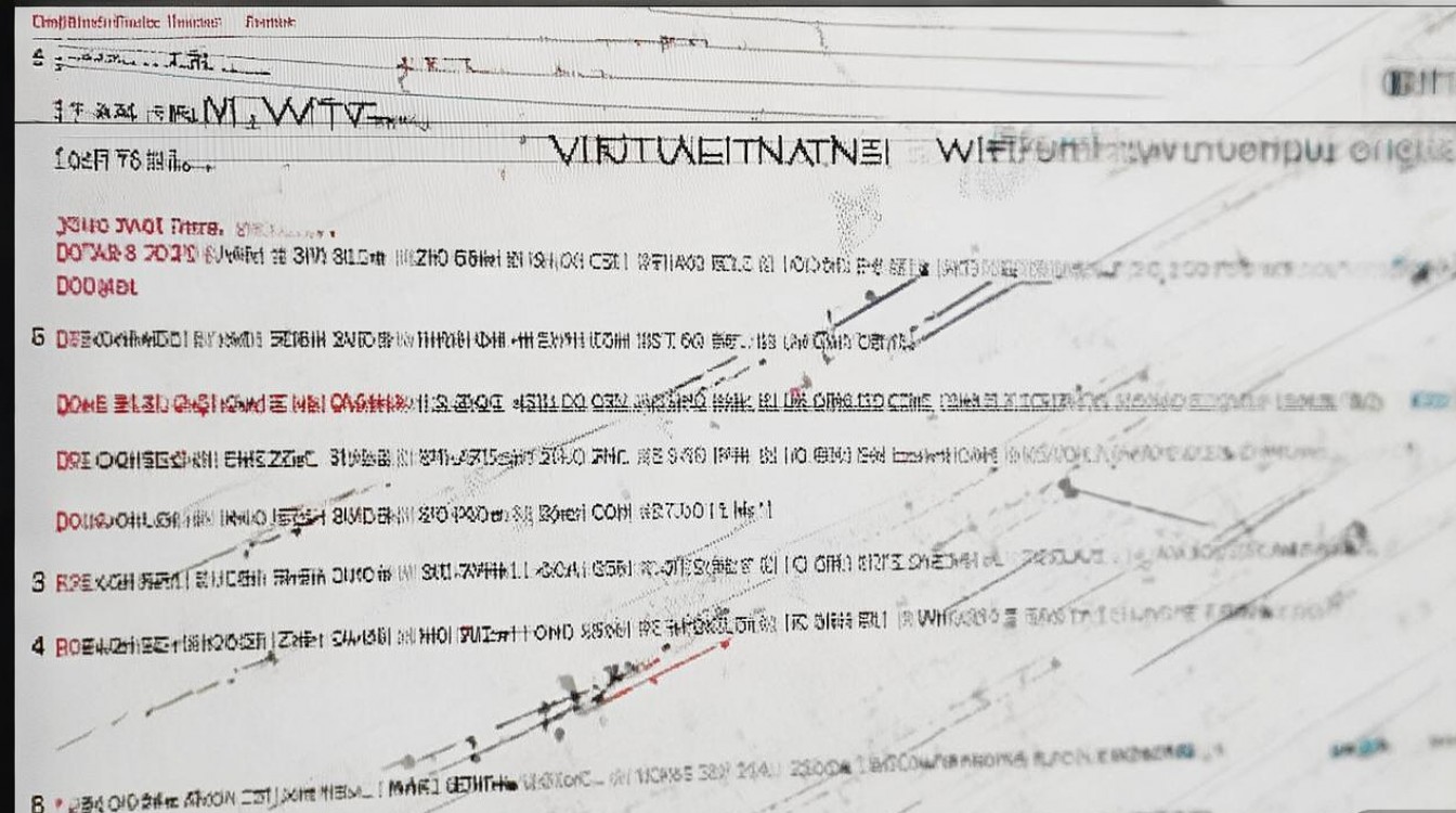 virtualenv安装报错怎么办，virtualenv安装教程-图1