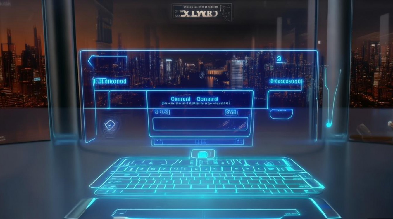如何看到qq密码，查看qq登录密码-图1
