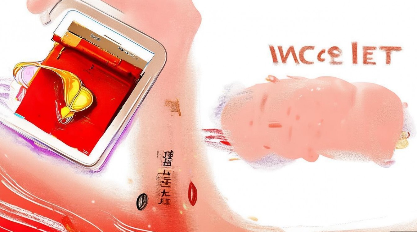 微信红包如何收回，微信红包发错怎么撤回-图3