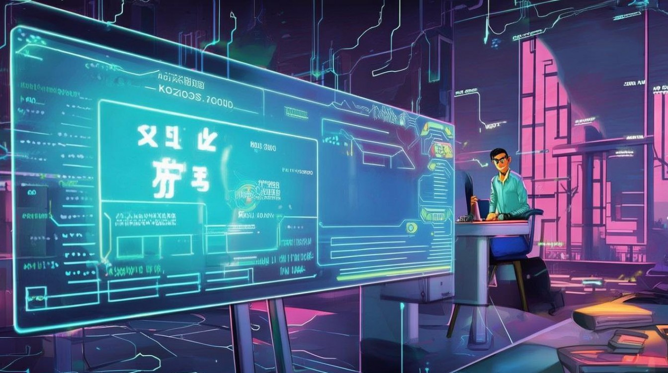 axios引入报错怎么办？axios引入报错-图1