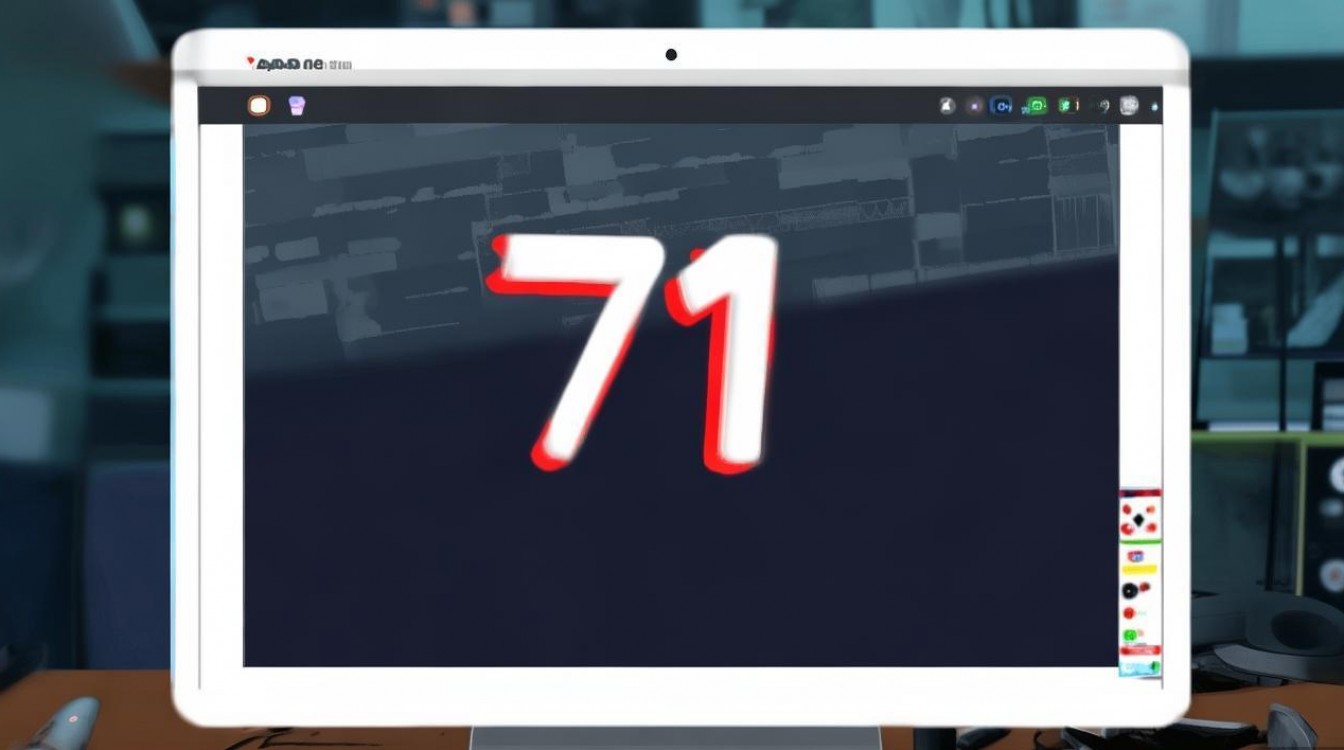 cydiaimpactor报错71怎么解决，impactor安装报错71-图1