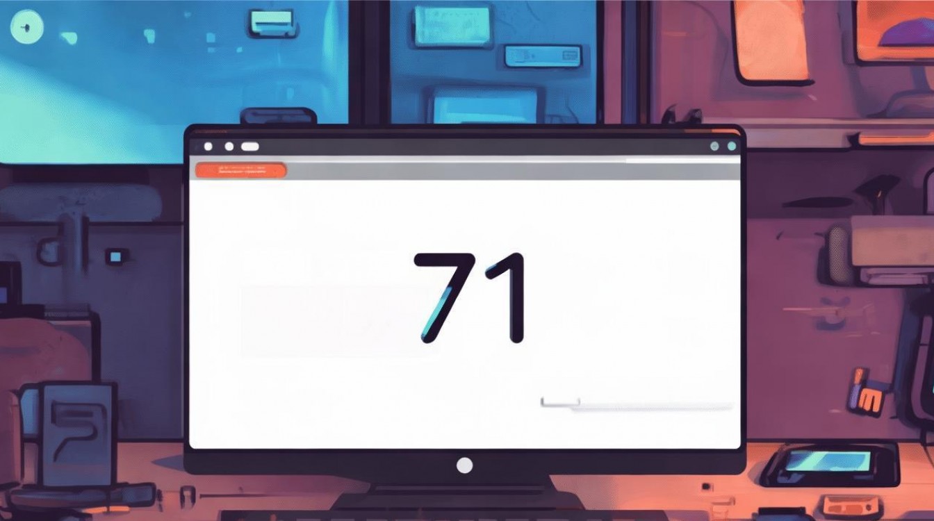 cydiaimpactor报错71怎么解决，impactor安装报错71-图3