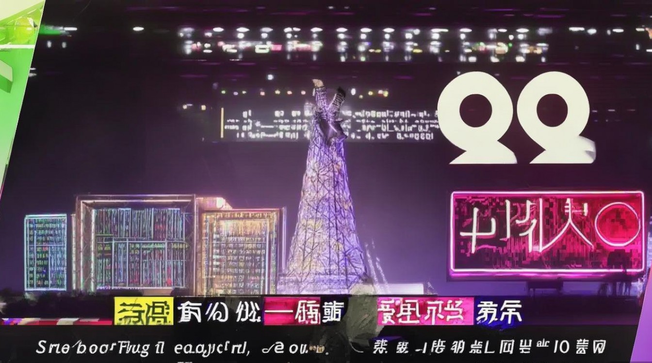 qq网吧报错怎么回事，qq网吧登录失败解决方法-图2