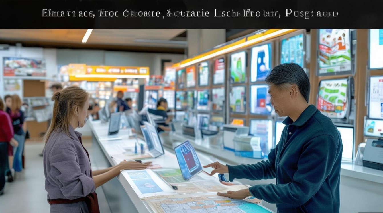 如何办理联通卡,联通卡办理流程-图2 如何办理联通卡,联通卡办理流程-图2