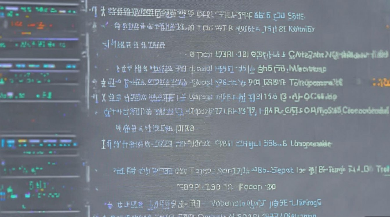 centos命令详解是什么，centos常用命令大全-图3