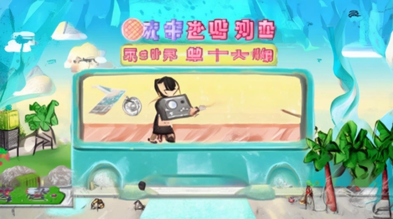 import easygui报错怎么办？easygui模块安装失败解决方法-图2