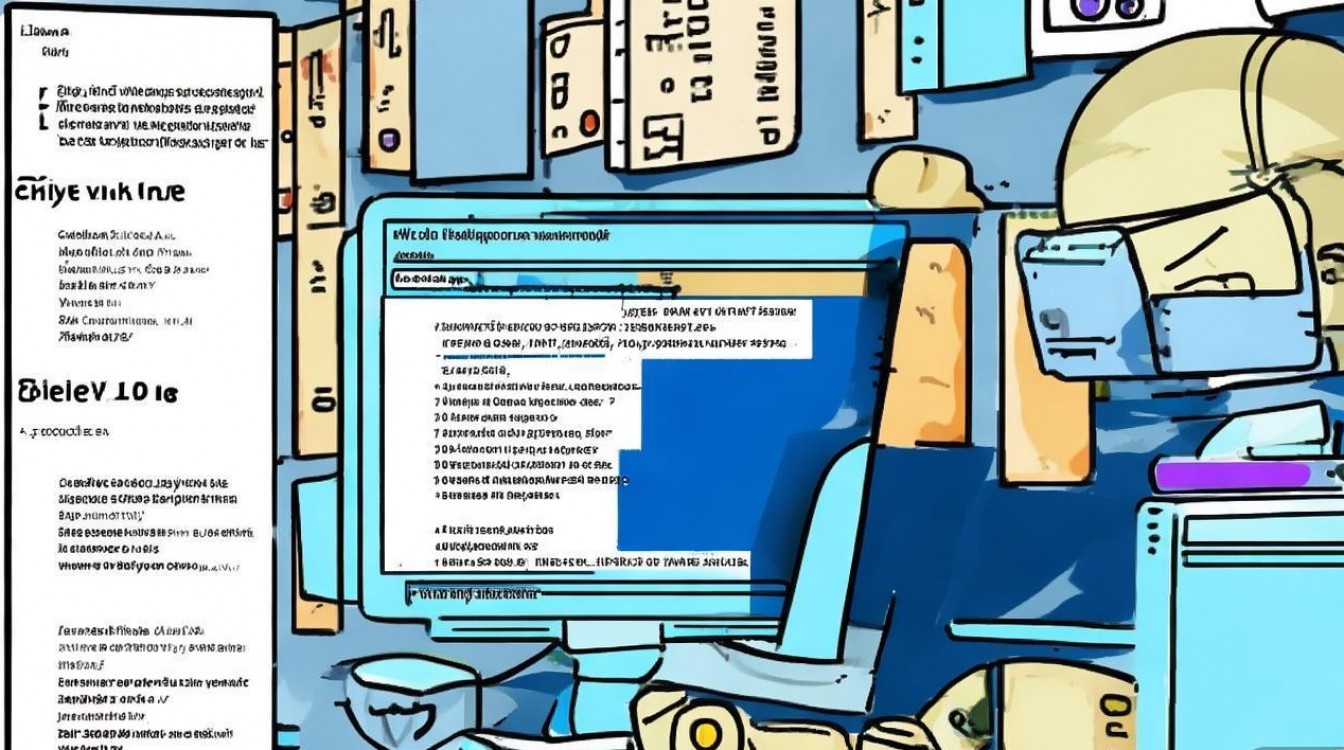 centos cmake升级，centos系统如何升级cmake-图3