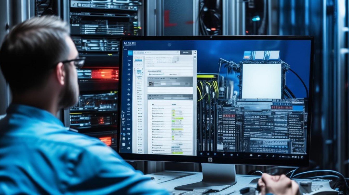 centos 7 filezilla怎么连接,centos filezilla连接失败-图1 centos 7 filezilla怎么连接,centos filezilla连接失败-图1