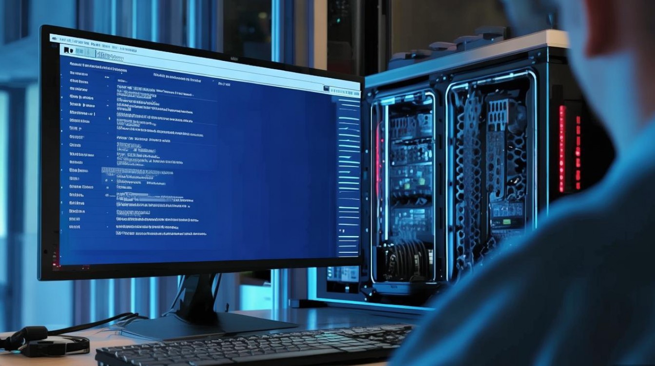 centos 7 filezilla怎么连接,centos filezilla连接失败-图2 centos 7 filezilla怎么连接,centos filezilla连接失败-图2