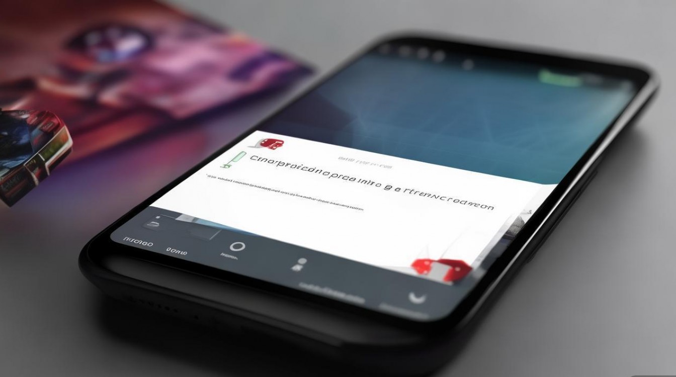 android webview报错怎么办，android webview-图2
