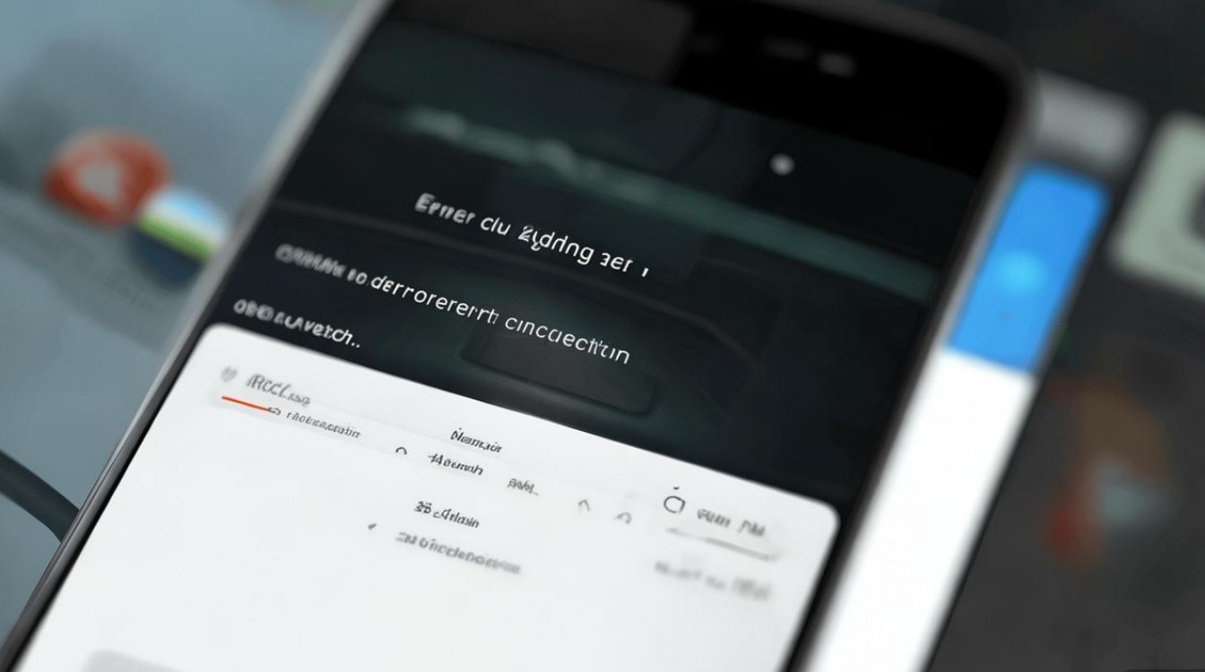 android webview报错怎么办，android webview-图3