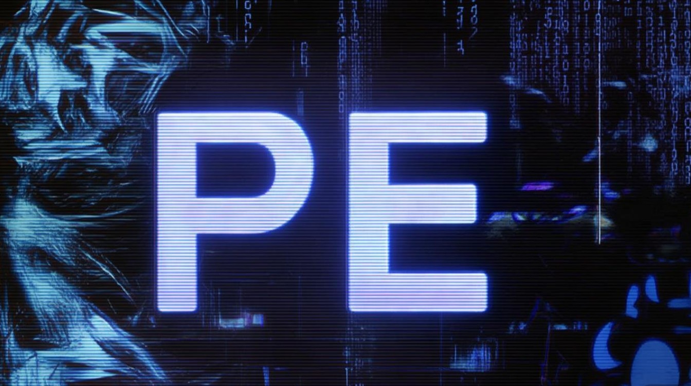 进去pe报错怎么办？进去pe报错解决方法-图3