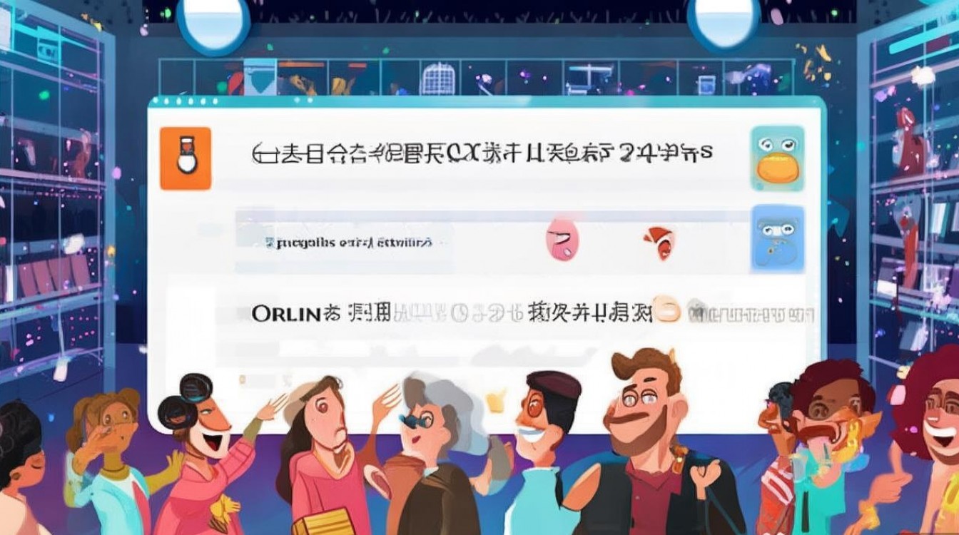 淘宝评价如何修改，淘宝评价修改-图2