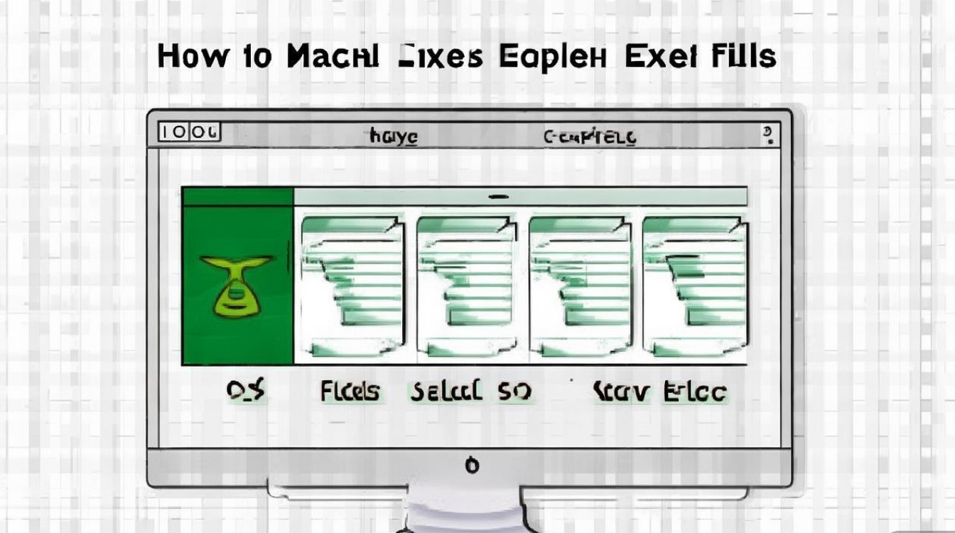 如何合并excel文件，excel多表合并方法-图2