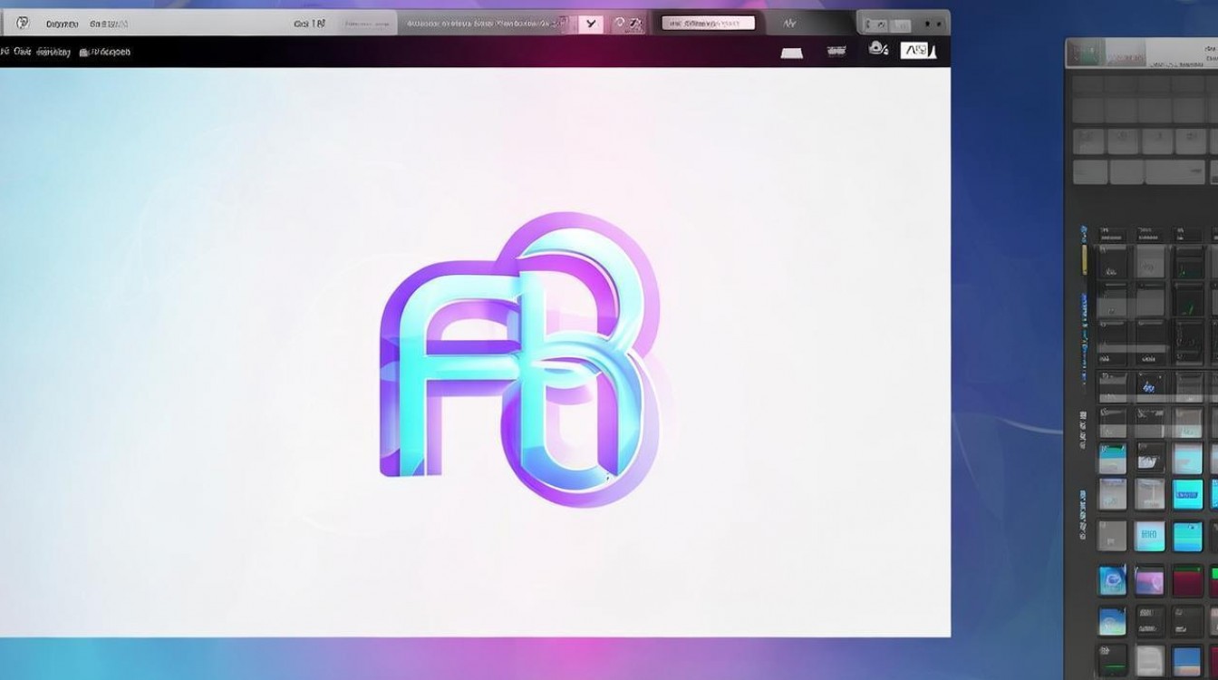 ps如何设计logo，ps设计logo教程-图1