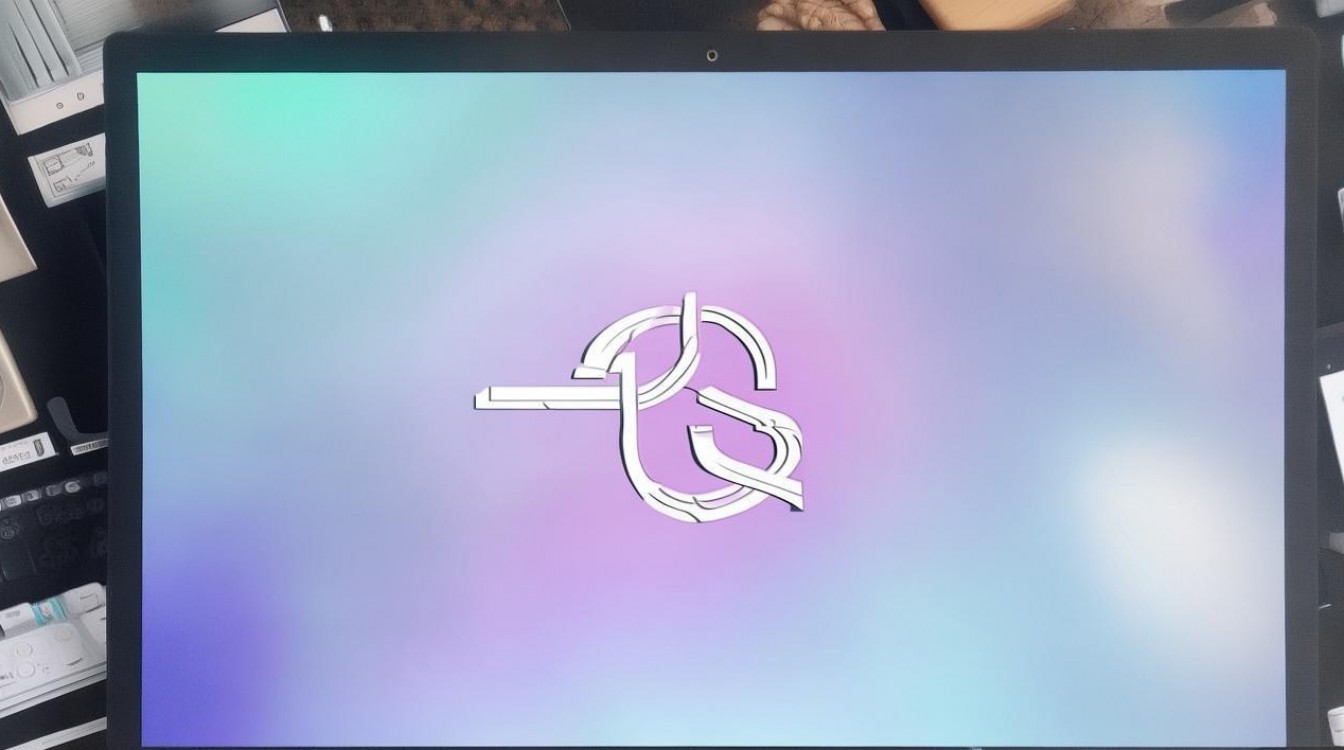 ps如何设计logo，ps设计logo教程-图2