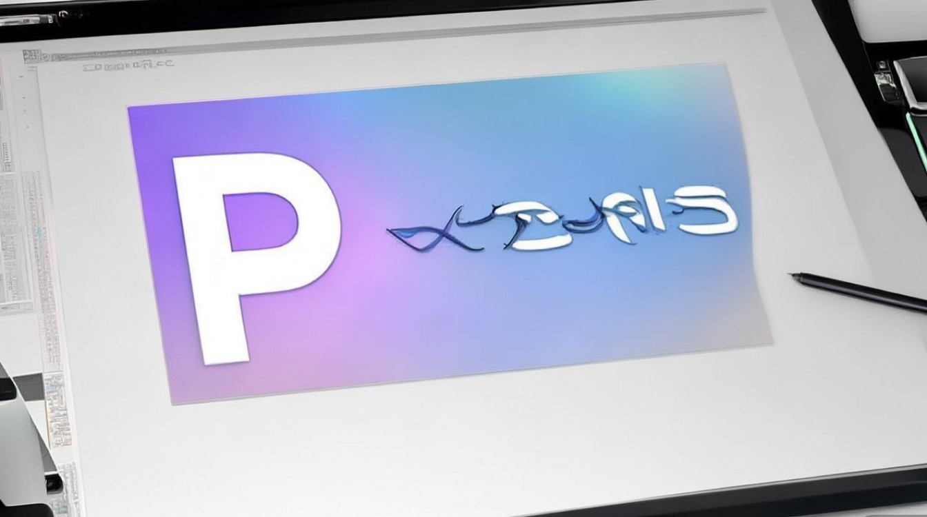 ps如何设计logo，ps设计logo教程-图3