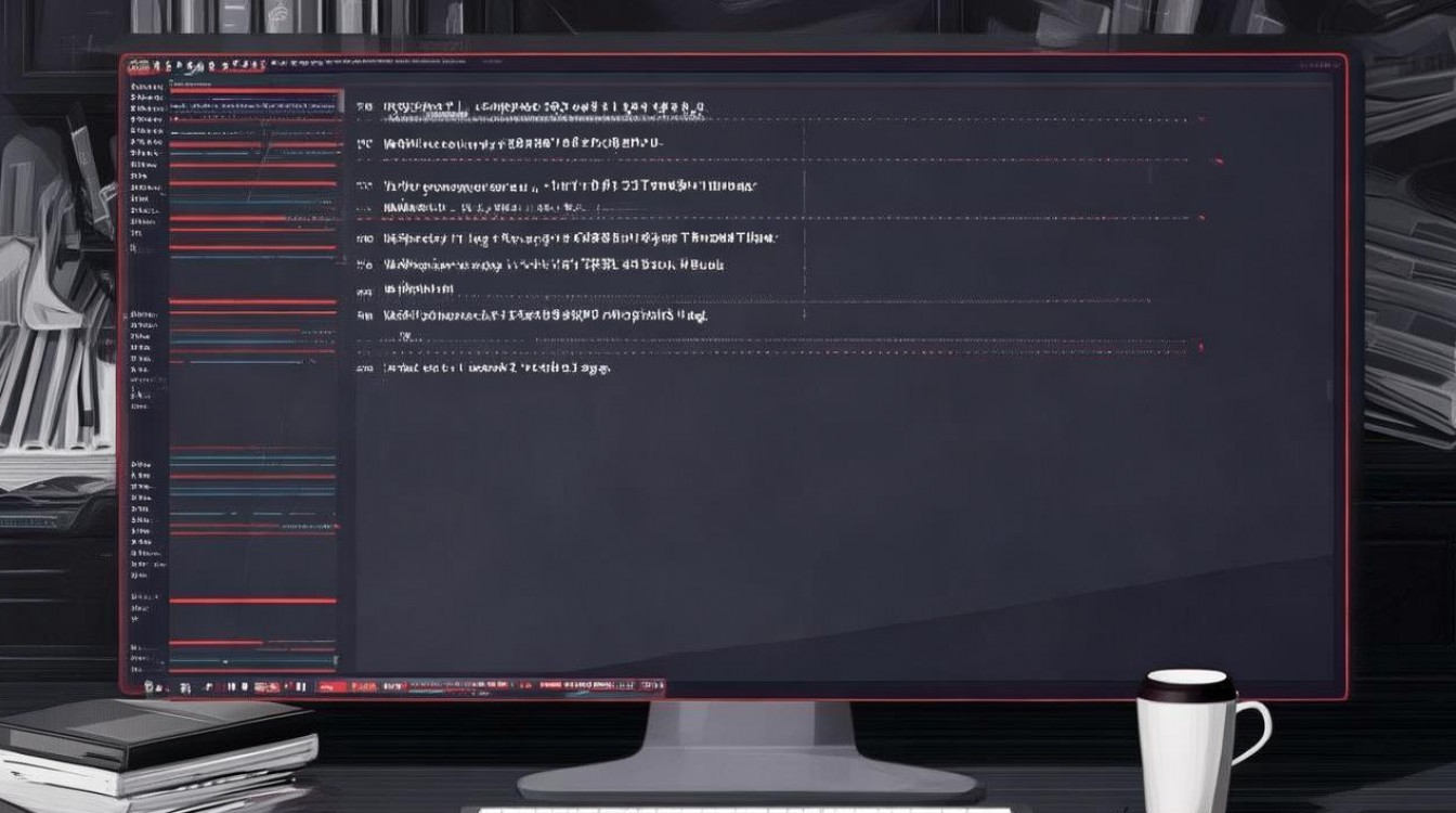 pip twisted报错？pip install twisted失败怎么解决-图1