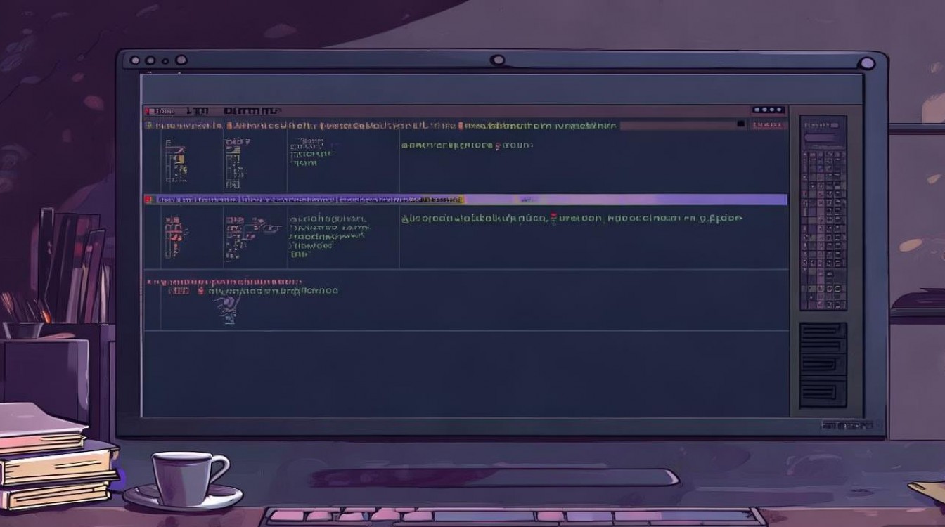 pip twisted报错？pip install twisted失败怎么解决-图2