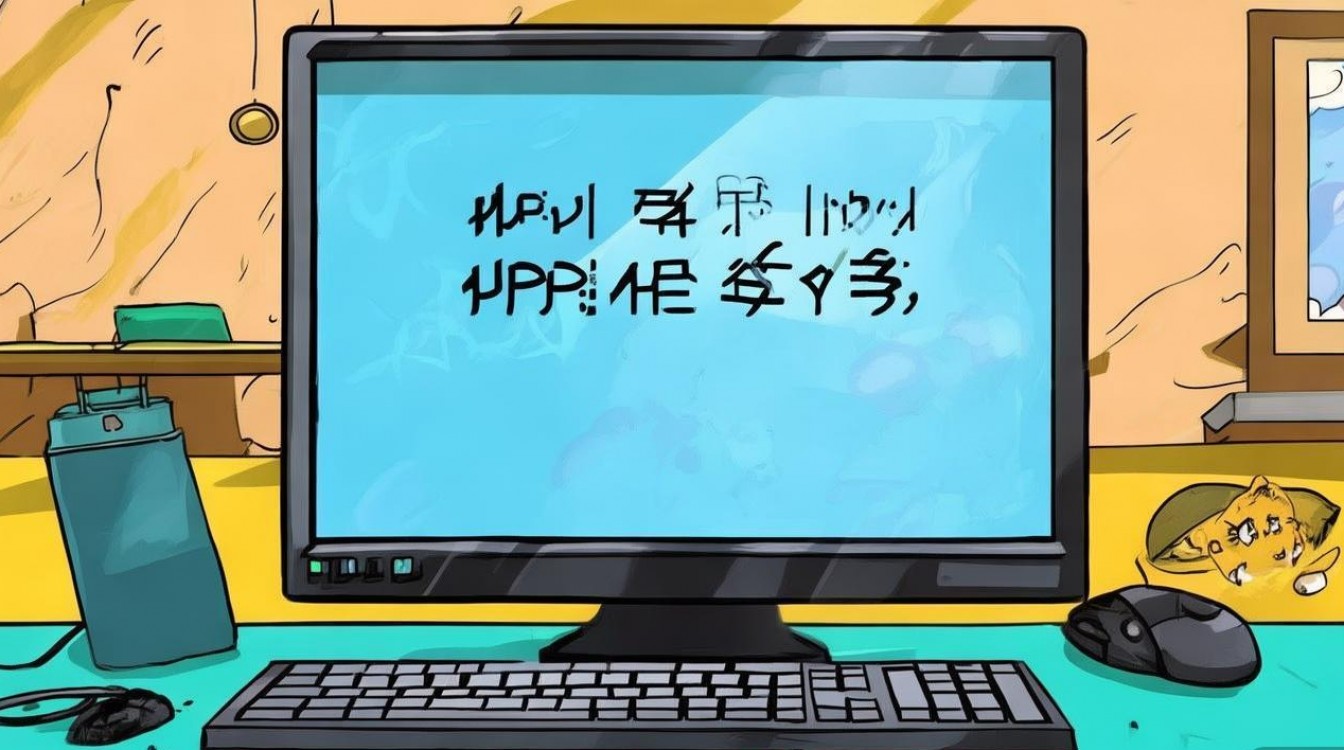 WPS IE报错怎么办，WPS IE兼容模式设置-图3