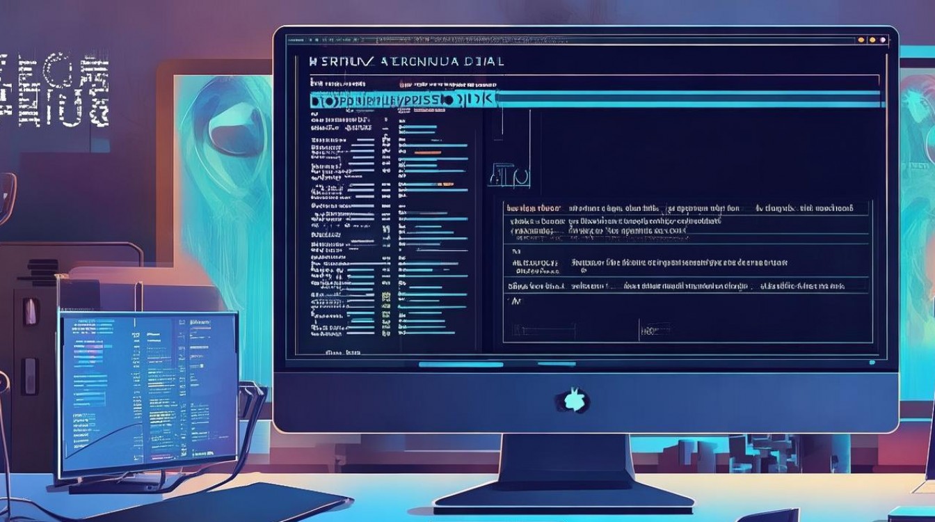 appium sendkeys报错怎么办?appium sendkeys输入失败-图2 appium sendkeys报错怎么办?appium sendkeys输入失败-图2