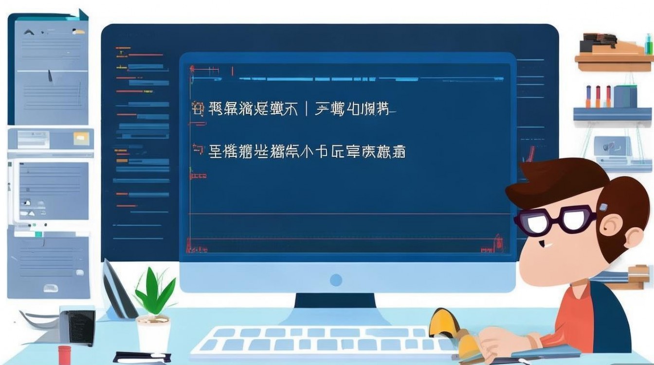 appium sendkeys报错怎么办?appium sendkeys输入失败-图1 appium sendkeys报错怎么办?appium sendkeys输入失败-图1