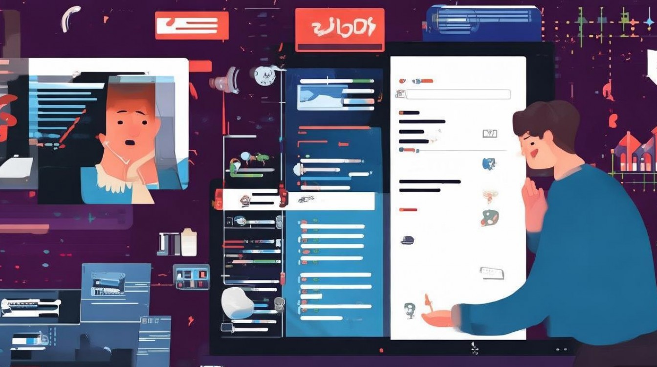 git 提交报错怎么办,git 提交报错-图2 git 提交报错怎么办,git 提交报错-图2