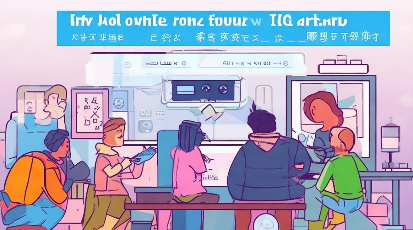 如何拉人进qq群，邀请好友加入qq群的方法-图3