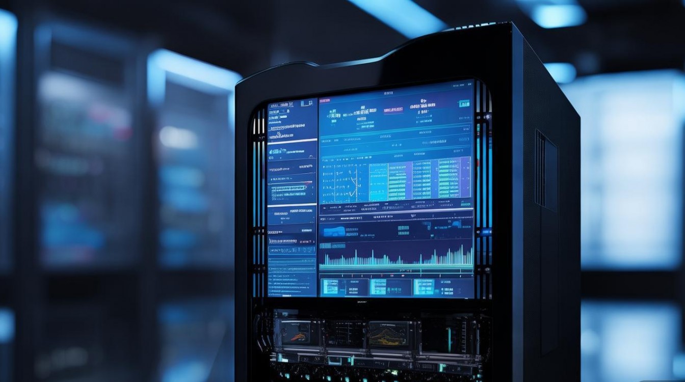 CentOS下LDataEngine怎么安装，CentOS安装LDataEngine教程-图1