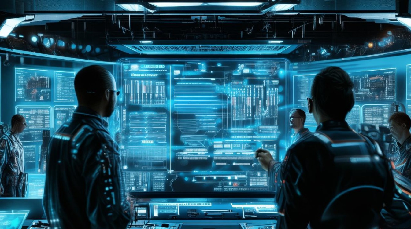 hibernate查询报错怎么解决，hibernate查询报错-图3
