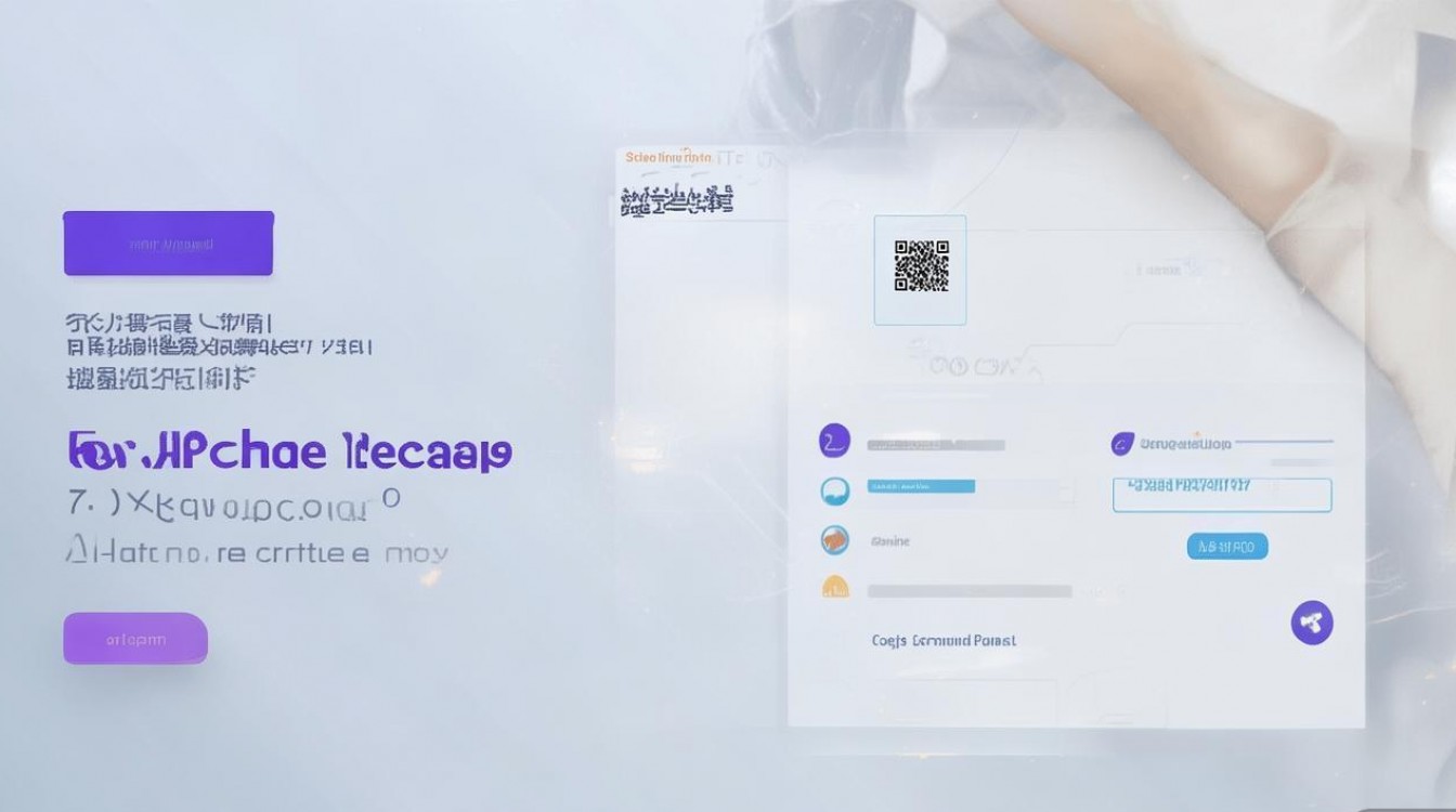 如何刷q币？q币充值低价渠道-图2