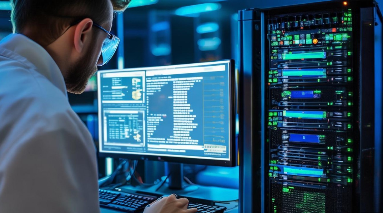 centos iptables位置在哪，centos iptables配置方法-图2