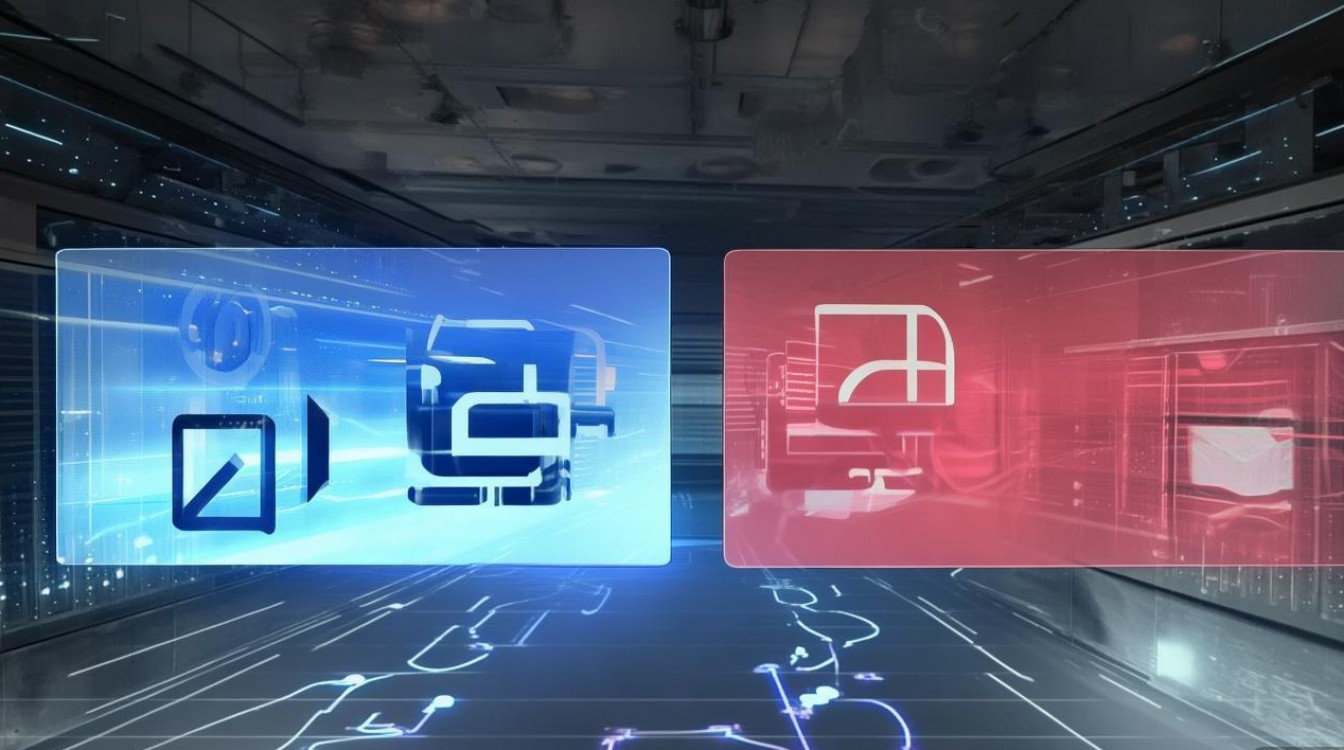coreos与centos区别是什么,coreos和centos哪个好-图1 coreos与centos区别是什么,coreos和centos哪个好-图1