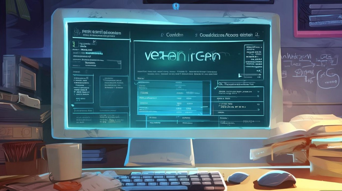 vector size报错怎么办，vector size报错-图2