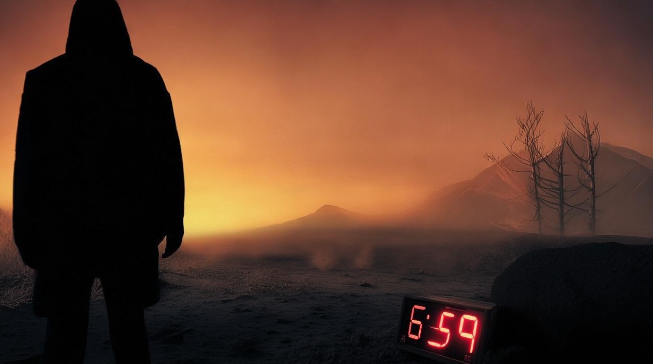 黎明杀机报错怎么办，黎明杀机启动失败-图2