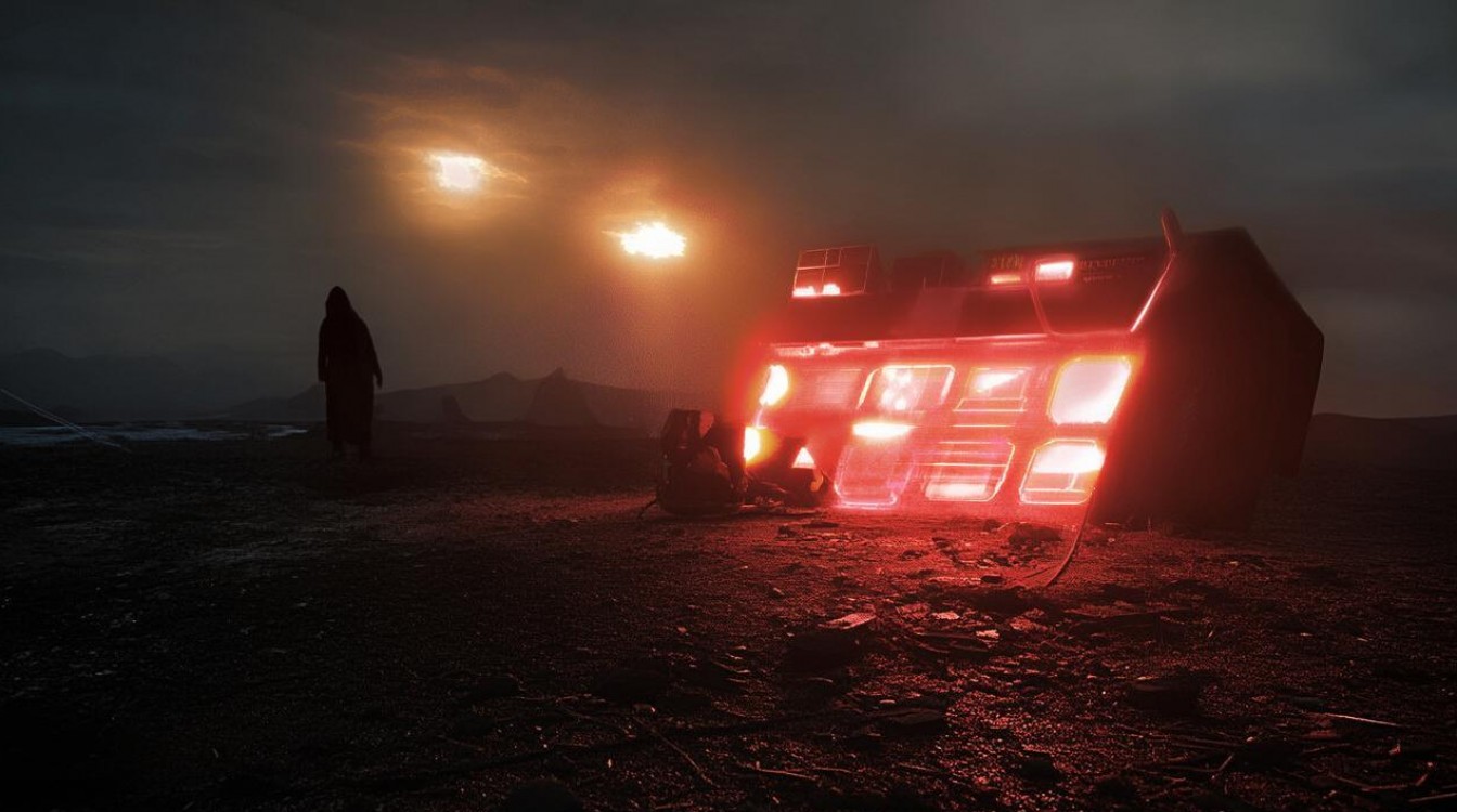 黎明杀机报错怎么办，黎明杀机启动失败-图3