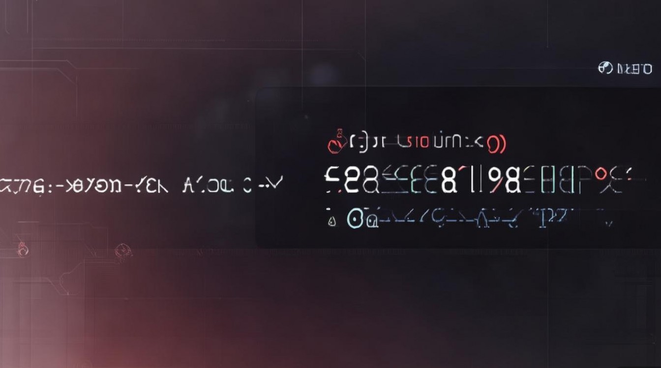 {type= json 报错}是什么，json格式错误怎么解决-图3