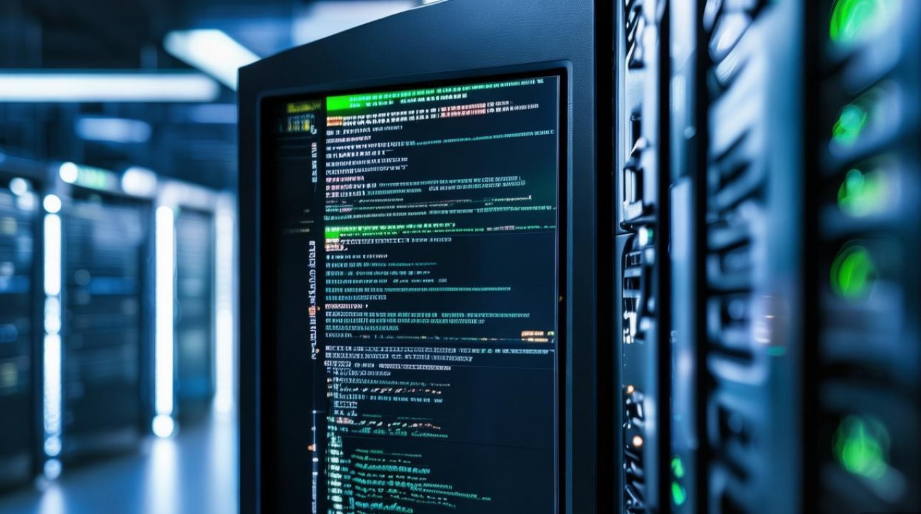 centos php ssl配置失败怎么办,centos安装php-图1 centos php ssl配置失败怎么办,centos安装php-图1