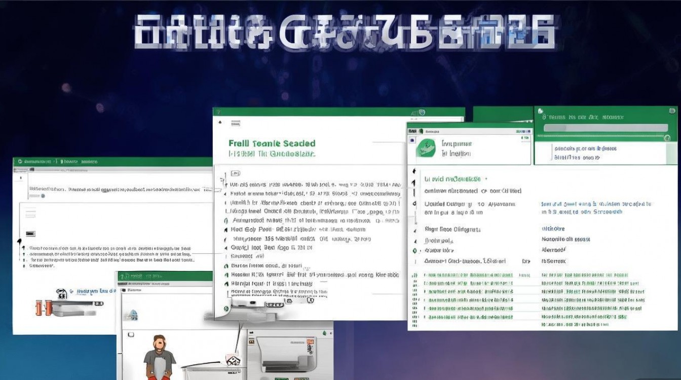 excel如何填充序列，excel填充序列的三种方法-图2