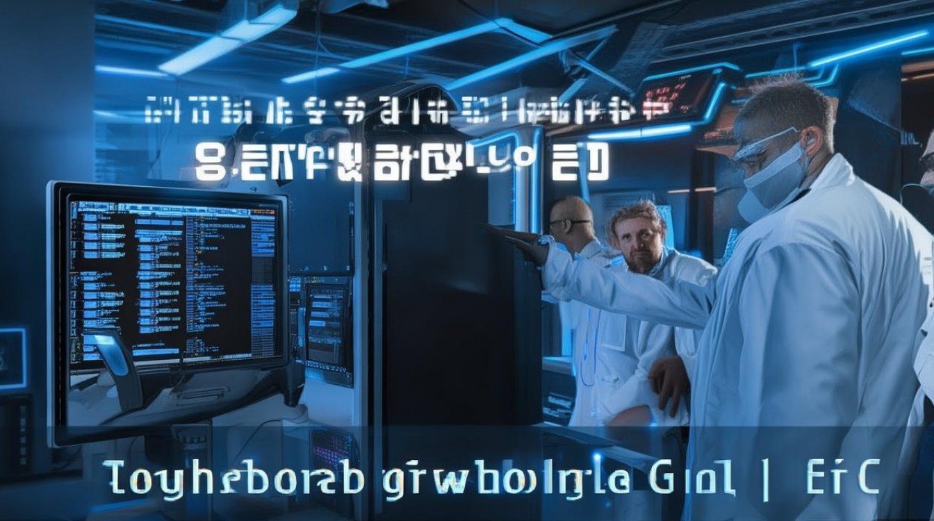 centos没有efi怎么办,centos没有efi-图2 centos没有efi怎么办,centos没有efi-图2