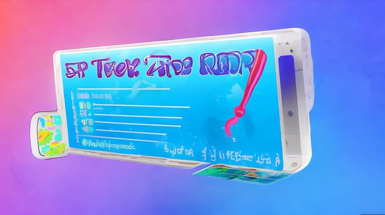 tabs and报错怎么解决？tabs and错误-图1