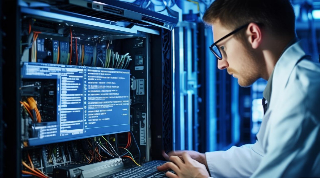 centos怎么清除连接？centos清除网络连接命令-图1