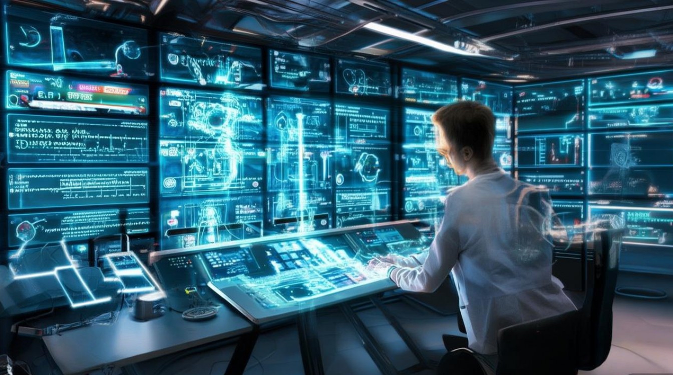 visual c报错怎么办？visual c++运行库缺失修复-图1