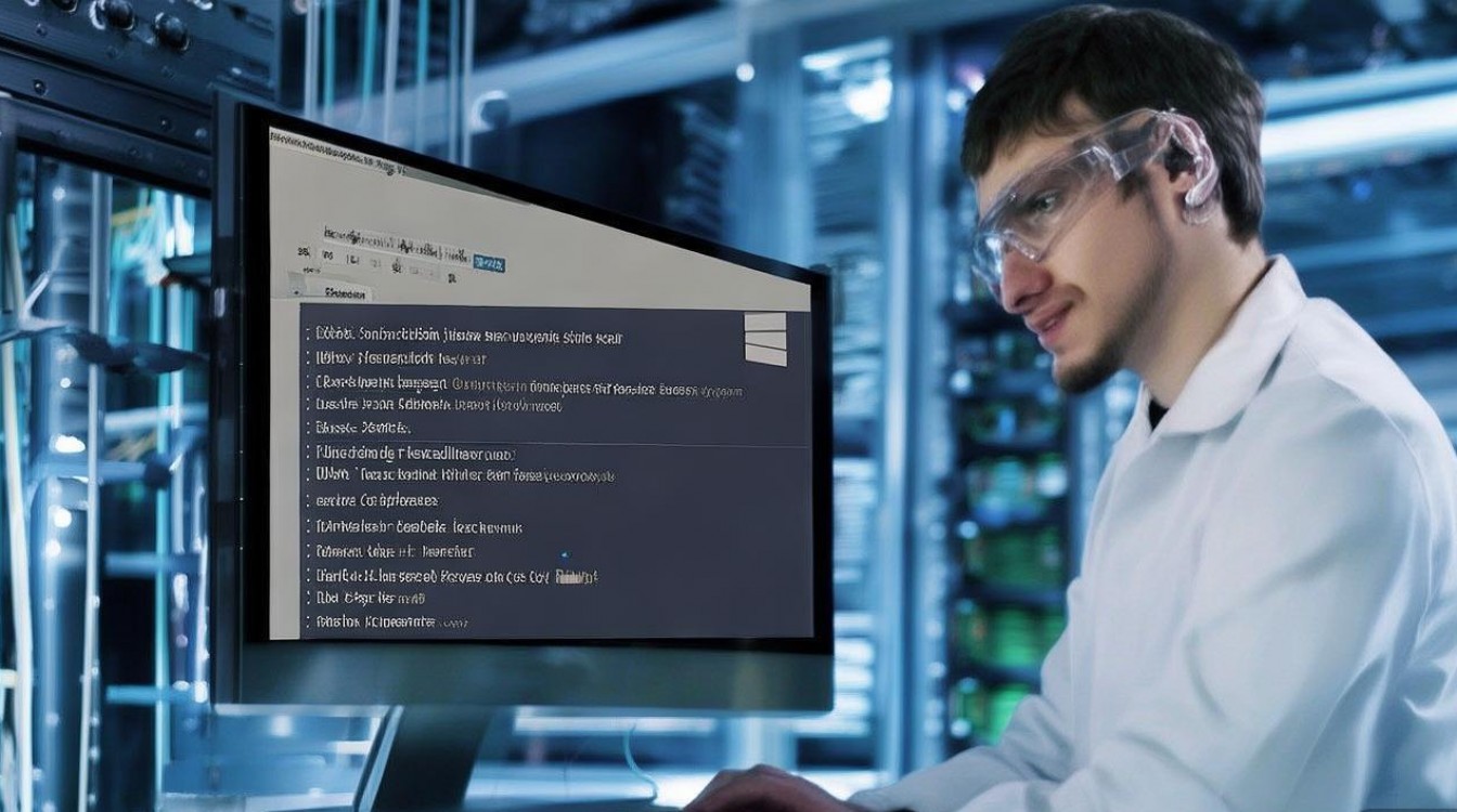 centos安装libtool报错怎么办,centos安装libtool教程-图3 centos安装libtool报错怎么办,centos安装libtool教程-图3