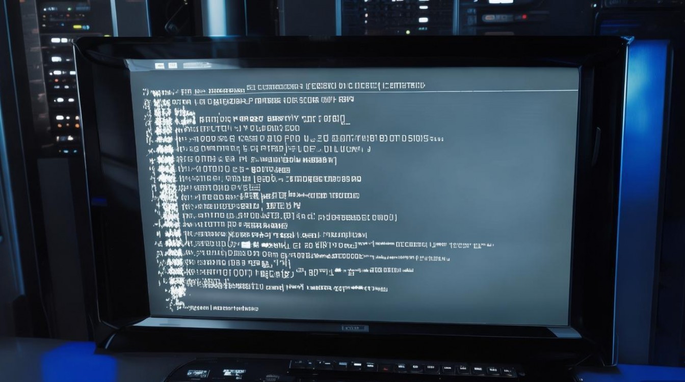 centos启动列表怎么看，centos启动项设置-图1