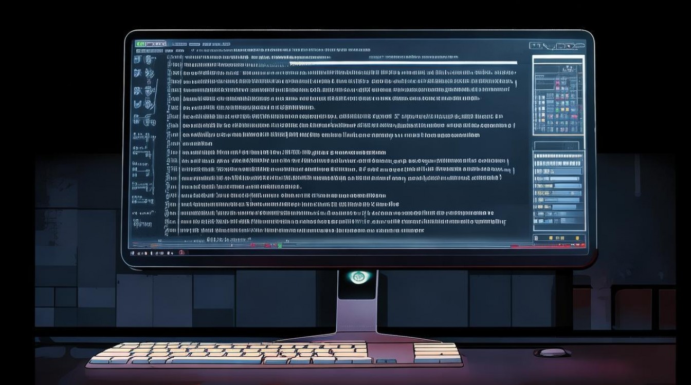 svn cleanup报错怎么办，svn cleanup报错-图1