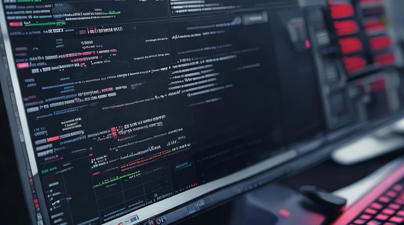 svn cleanup报错怎么办，svn cleanup报错-图3